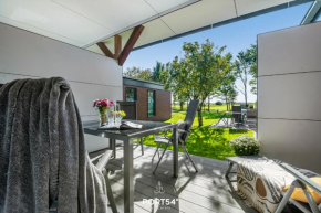 Ferienwohnung Engelsnest, App 9 Emmelsbüll